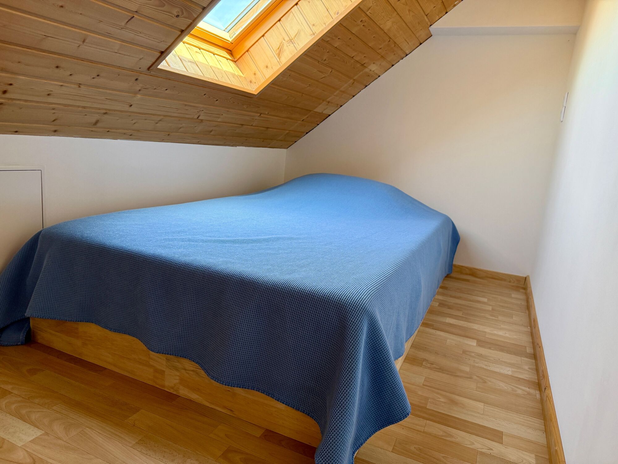 Schlafzimmer 2/2 Schlafzimmer 2/2