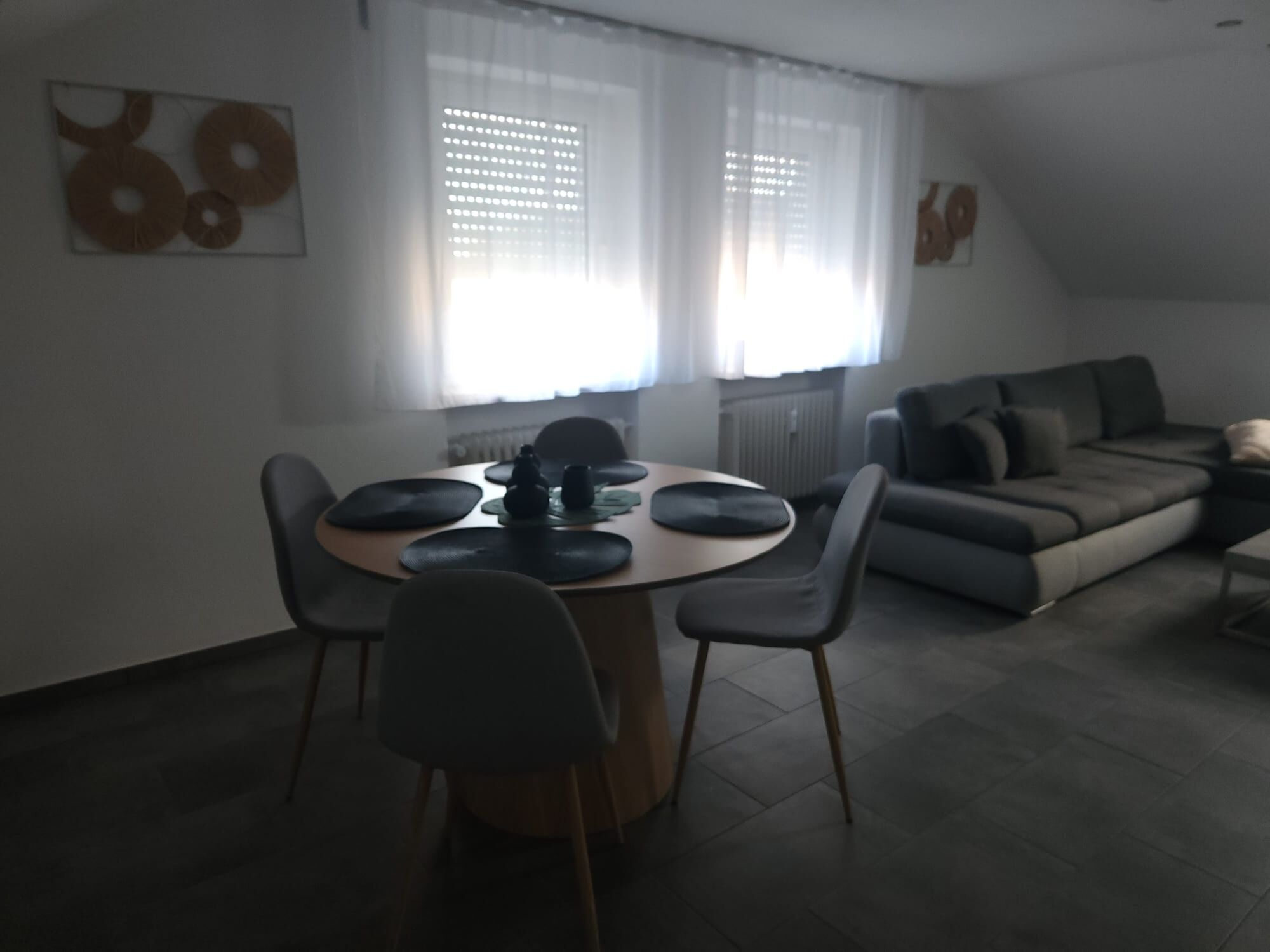 Bild 4 Bild 4