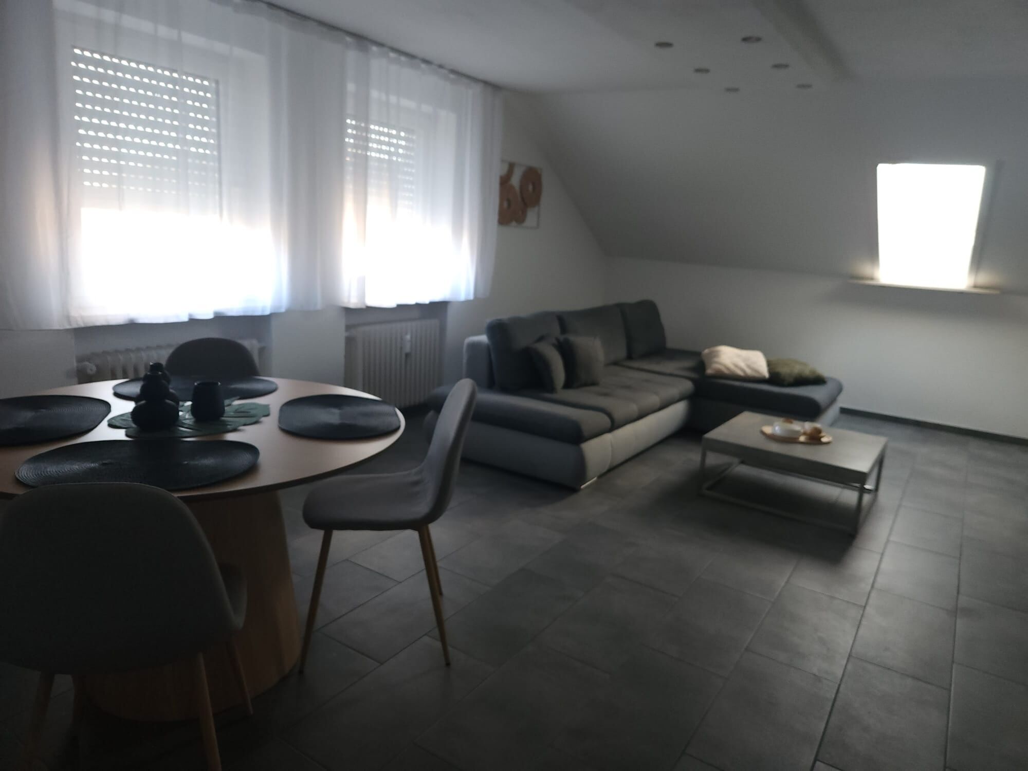 Bild 5 Bild 5