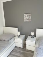 Gästezimmer Klemke Bild 1 Gästezimmer Klemke Bild 1
