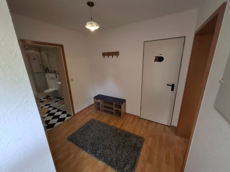 Muresan Apartment Bild 5 Muresan Apartment Bild 5