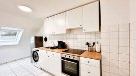 Ferienwohnung in Herne Bild 3 Ferienwohnung in Herne Bild 3