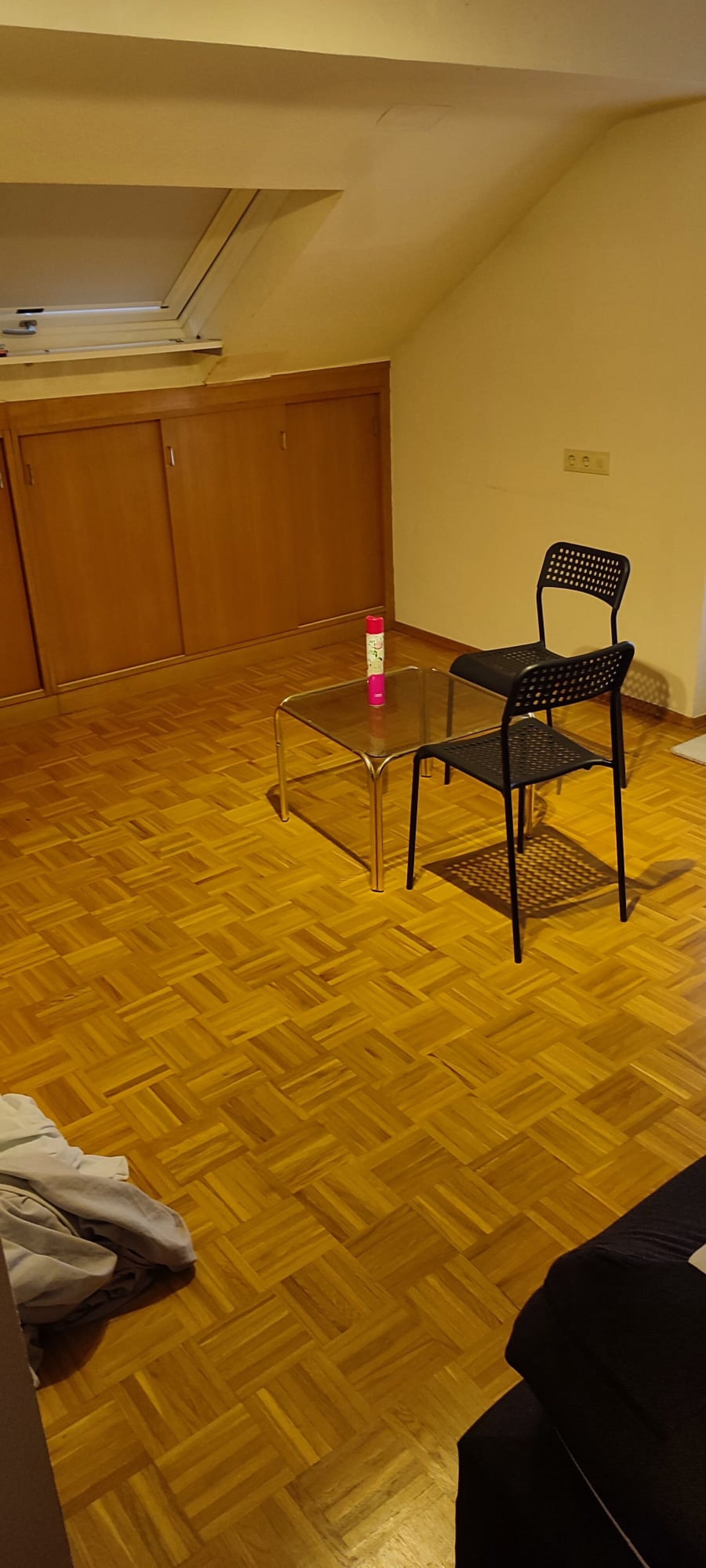 Bild 5 Bild 5
