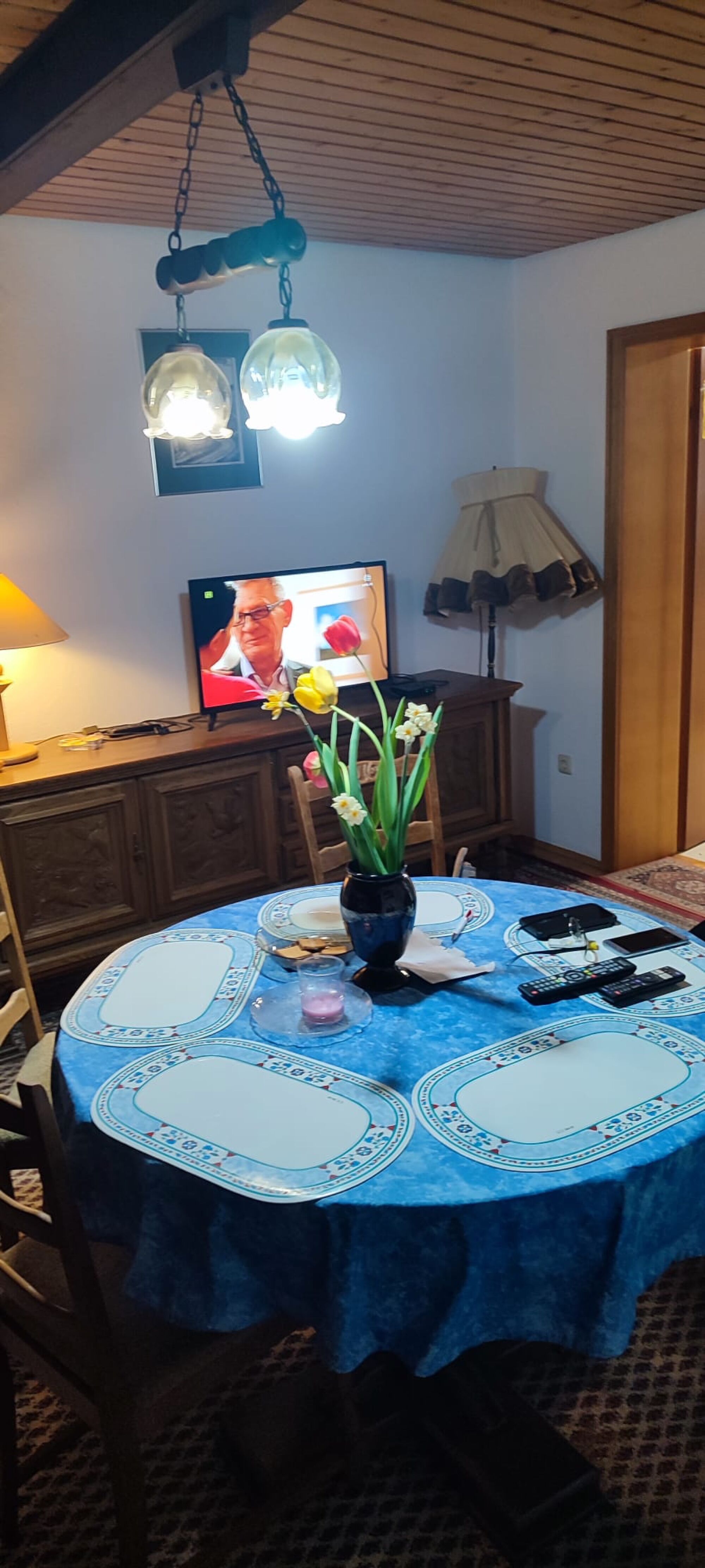 Bild 3 Bild 3