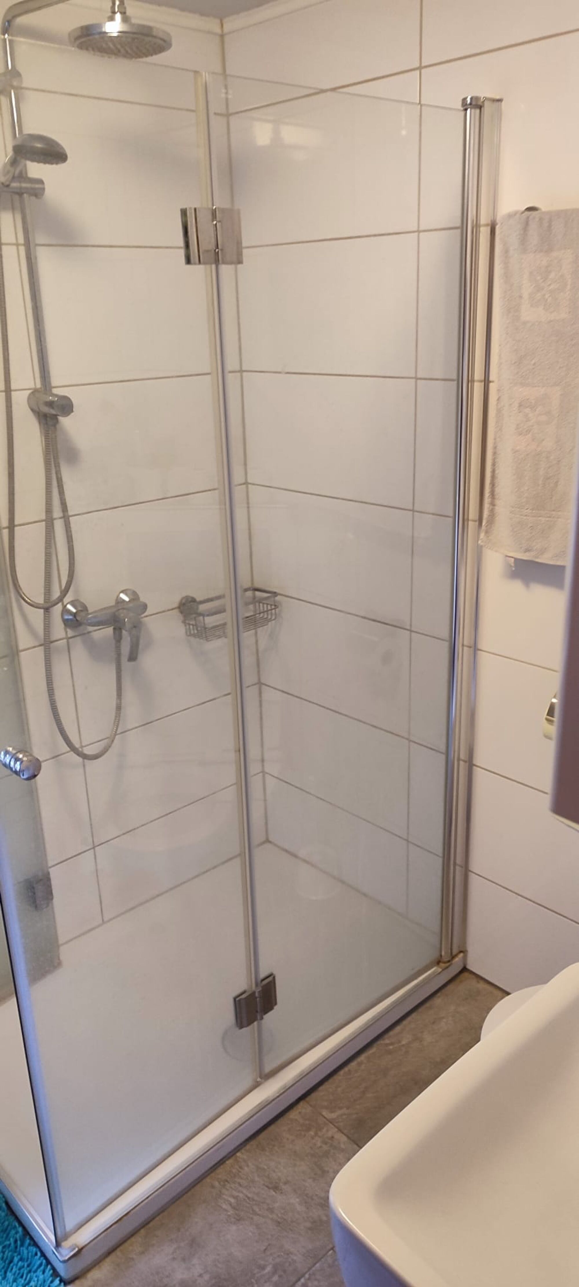 Bild 4 Bild 4