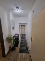 Ferienwohnung Dietel Bild 5 Ferienwohnung Dietel Bild 5