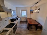 Ferienwohnung Dietel Bild 10 Ferienwohnung Dietel Bild 10
