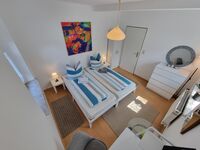 Ferienwohnung Dietel Bild 7 Ferienwohnung Dietel Bild 7