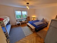 Ferienwohnung Dietel Bild 9 Ferienwohnung Dietel Bild 9