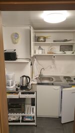 Ferienwohnung Dietel Bild 1 Ferienwohnung Dietel Bild 1