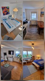 Ferienwohnung Dietel Bild 1 Ferienwohnung Dietel Bild 1