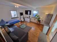 Ferienwohnung Dietel Bild 8 Ferienwohnung Dietel Bild 8