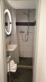 Ferienwohnung Dietel Bild 8 Ferienwohnung Dietel Bild 8