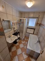 Ferienwohnung Dietel Bild 13 Ferienwohnung Dietel Bild 13