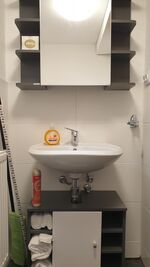 Ferienwohnung Dietel Bild 9 Ferienwohnung Dietel Bild 9