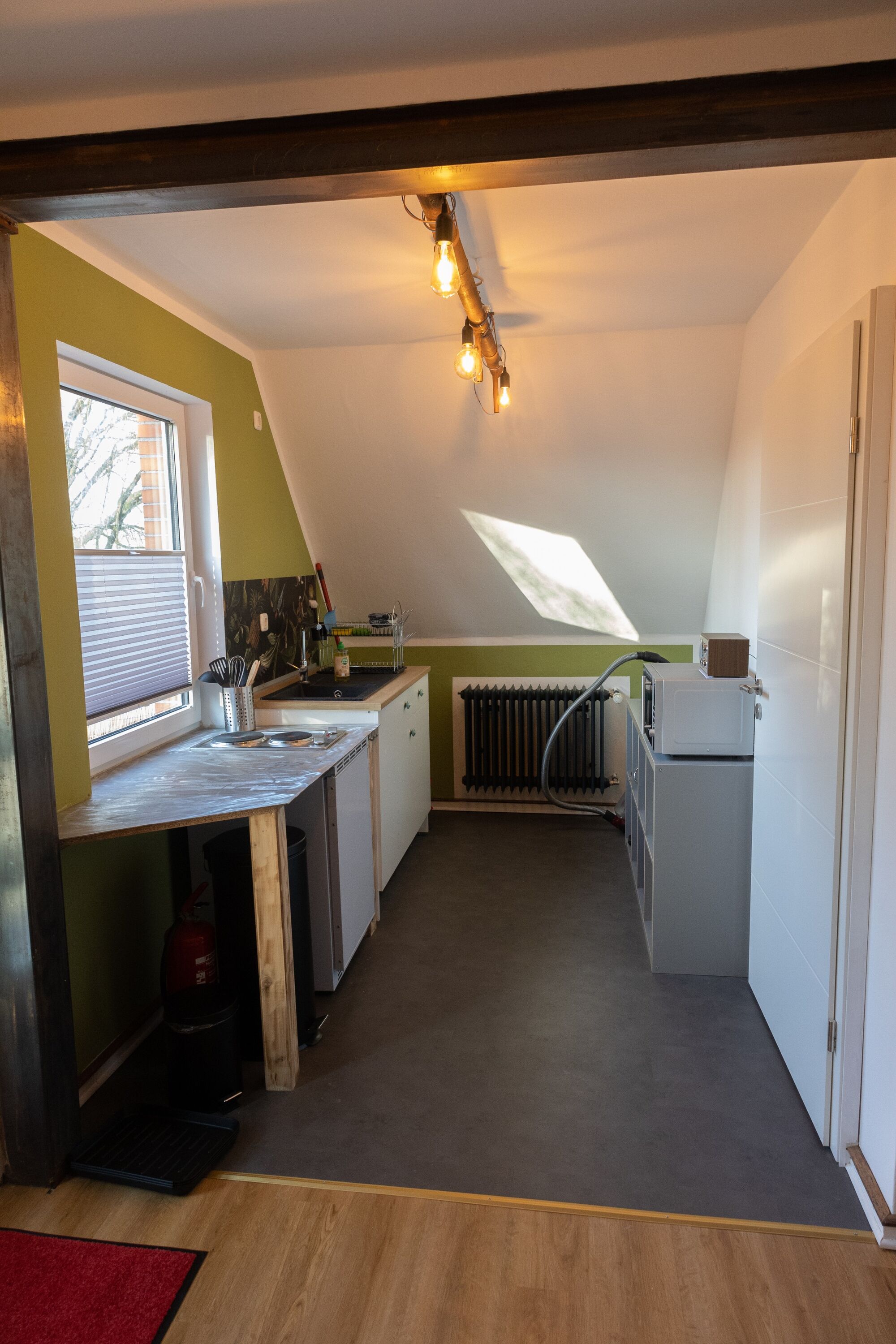 Bild 4 Bild 4