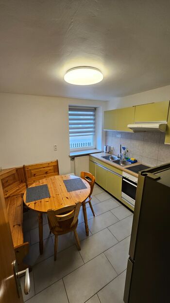Simon´s Serviceapartment Bild 3 Simon´s Serviceapartment Bild 3