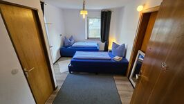 Simon´s Serviceapartment Bild 3 Simon´s Serviceapartment Bild 3