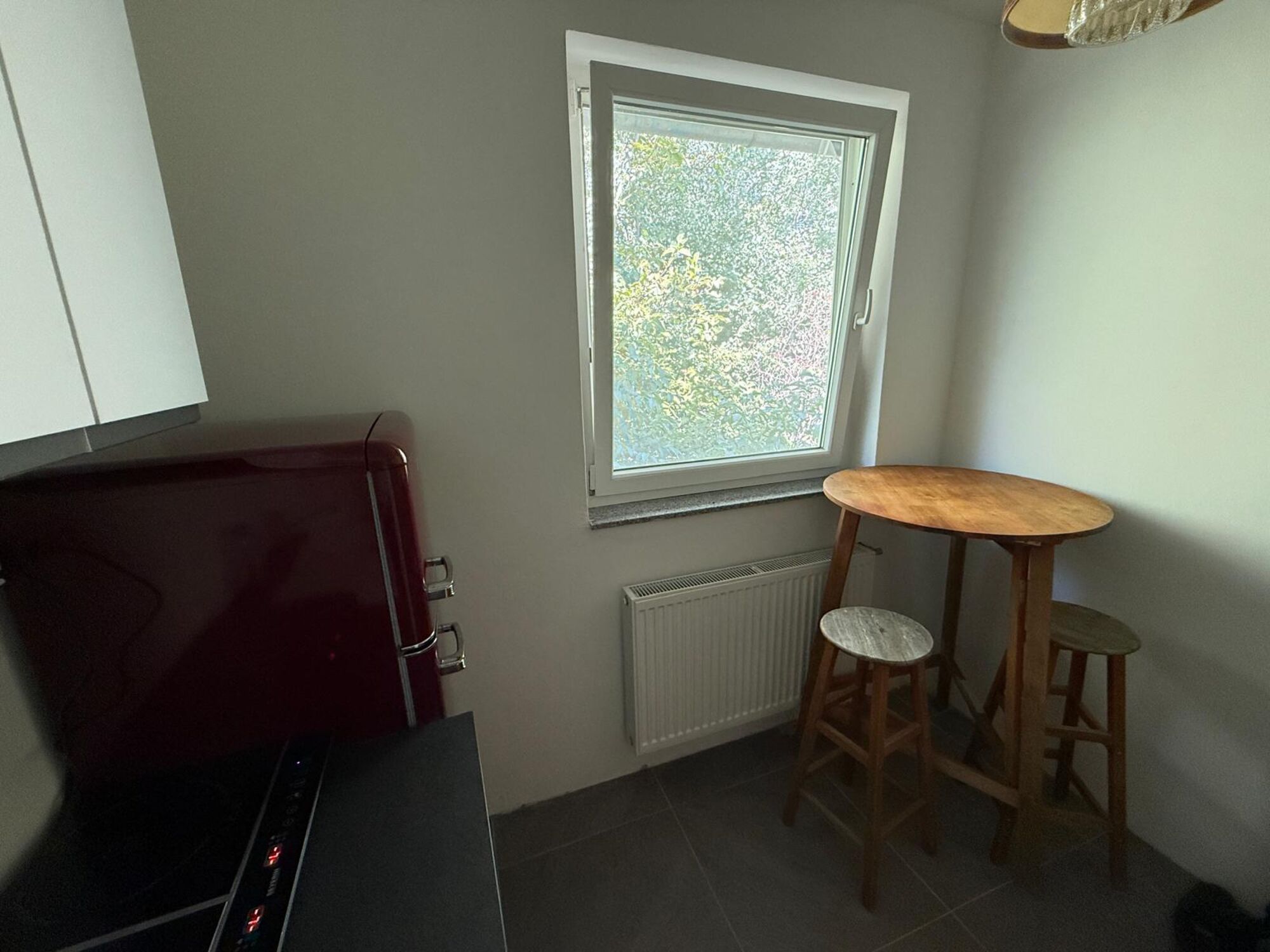 Bild 5 Bild 5