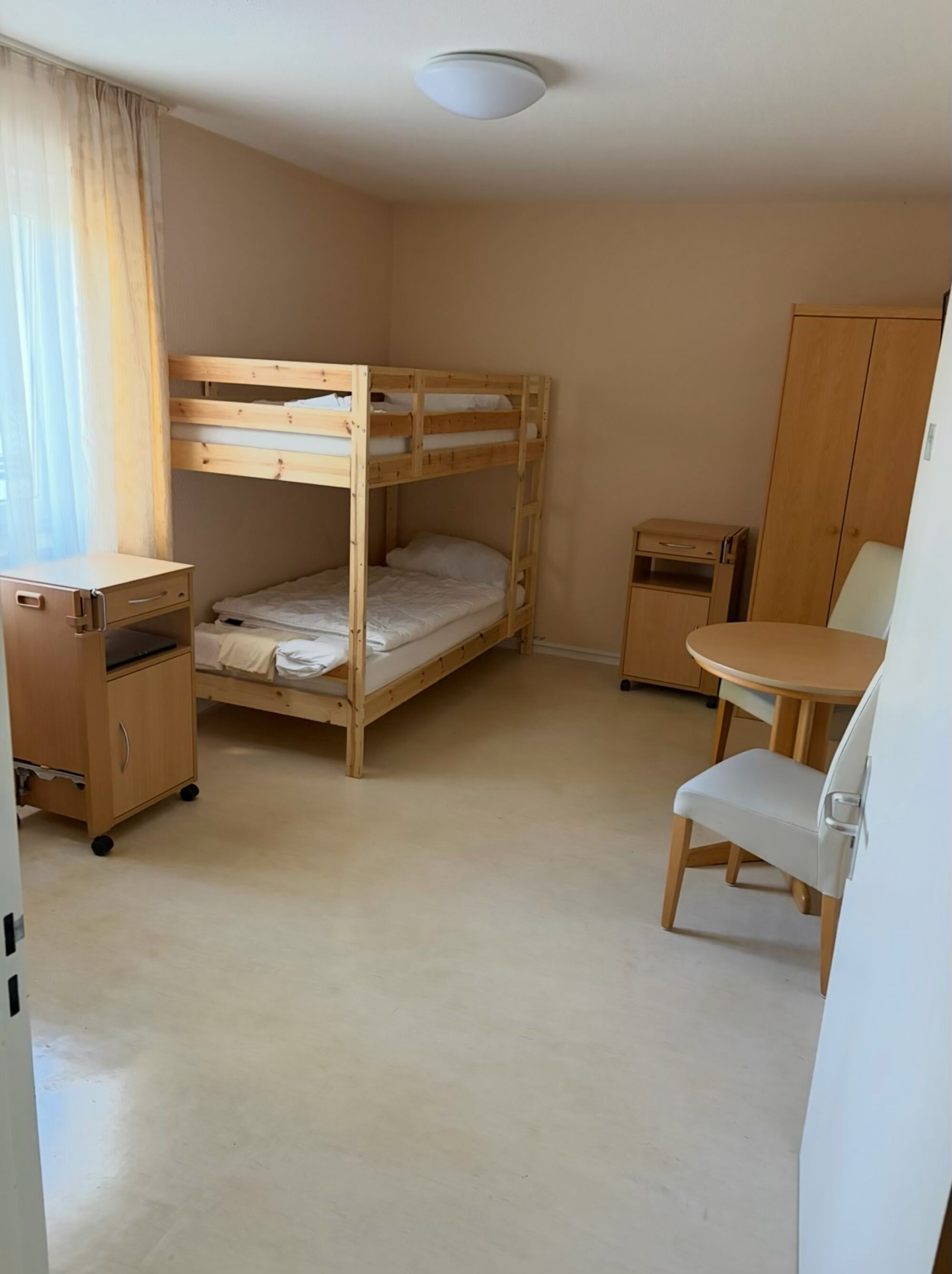 Bild 5 Bild 5