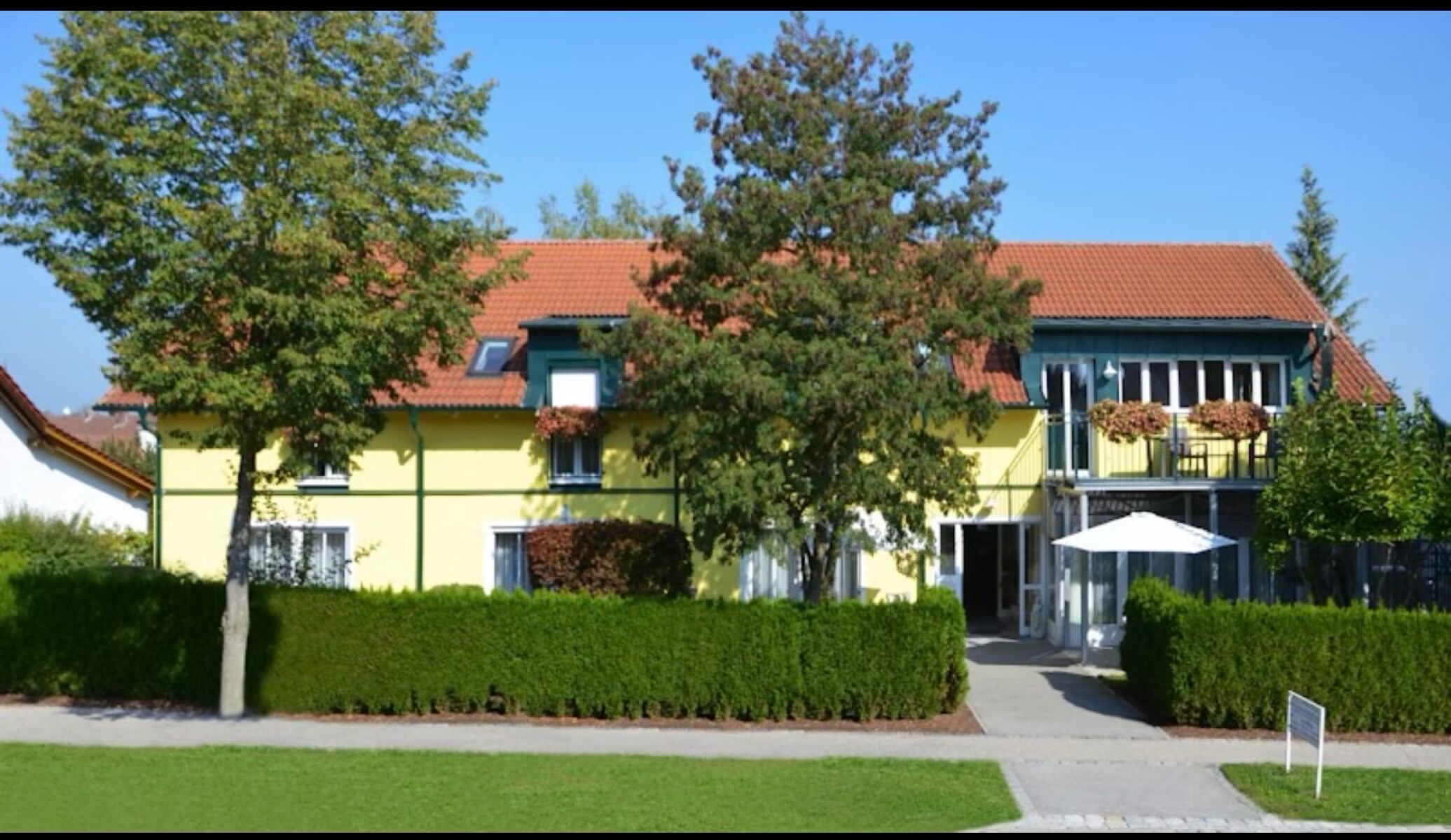 Bild 1 Bild 1