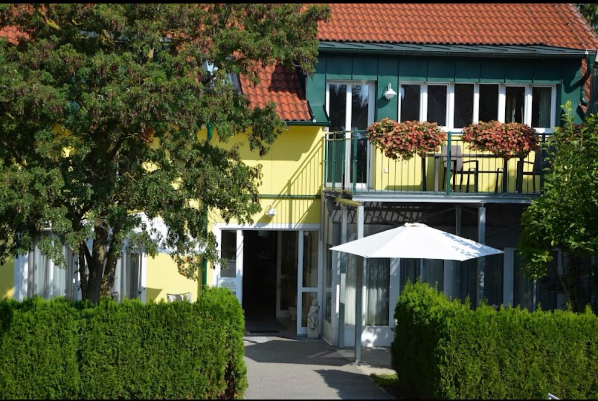 Bild 4 Bild 4