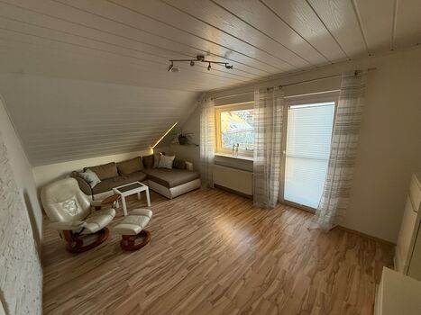 Wohnung Modern Dautphe Bild 5 Wohnung Modern Dautphe Bild 5