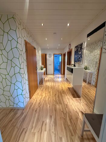 Wohnung Modern Dautphe Bild 3 Wohnung Modern Dautphe Bild 3