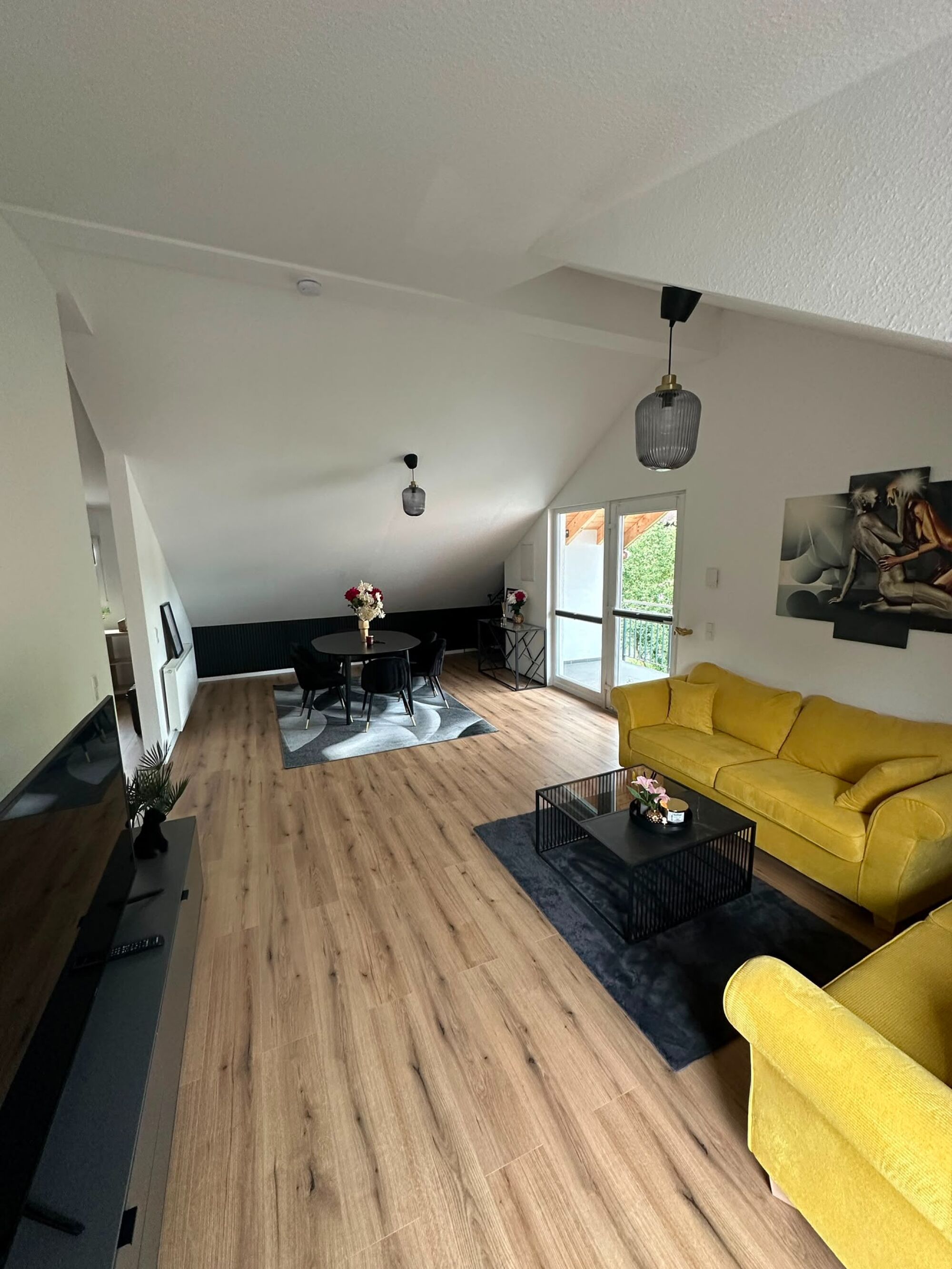 Bild 5 Bild 5