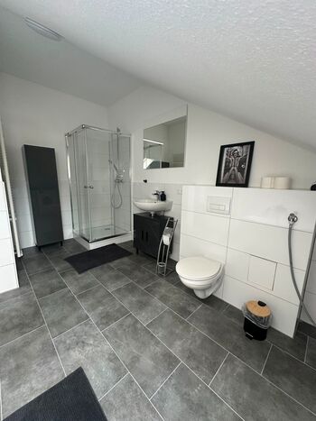Wohnung Baas Bild 3 Wohnung Baas Bild 3
