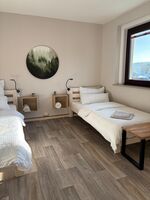 Ferienhaus am Bernsteinbach Bild 8 Ferienhaus am Bernsteinbach Bild 8