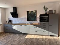 Ferienhaus am Bernsteinbach Bild 3 Ferienhaus am Bernsteinbach Bild 3