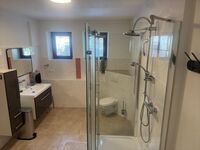 Ferienhaus am Bernsteinbach Bild 1 Ferienhaus am Bernsteinbach Bild 1