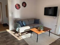 Ferienhaus am Bernsteinbach Bild 2 Ferienhaus am Bernsteinbach Bild 2