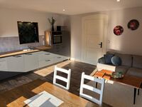 Ferienhaus am Bernsteinbach Bild 7 Ferienhaus am Bernsteinbach Bild 7