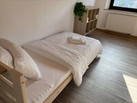 Ferienhaus am Bernsteinbach Bild 5 Ferienhaus am Bernsteinbach Bild 5