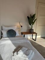 Ferienhaus am Bernsteinbach Bild 4 Ferienhaus am Bernsteinbach Bild 4