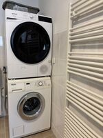 Ferienhaus am Bernsteinbach Bild 6 Ferienhaus am Bernsteinbach Bild 6