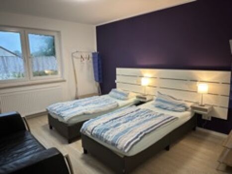 H34 Bild 3 H34 Bild 3