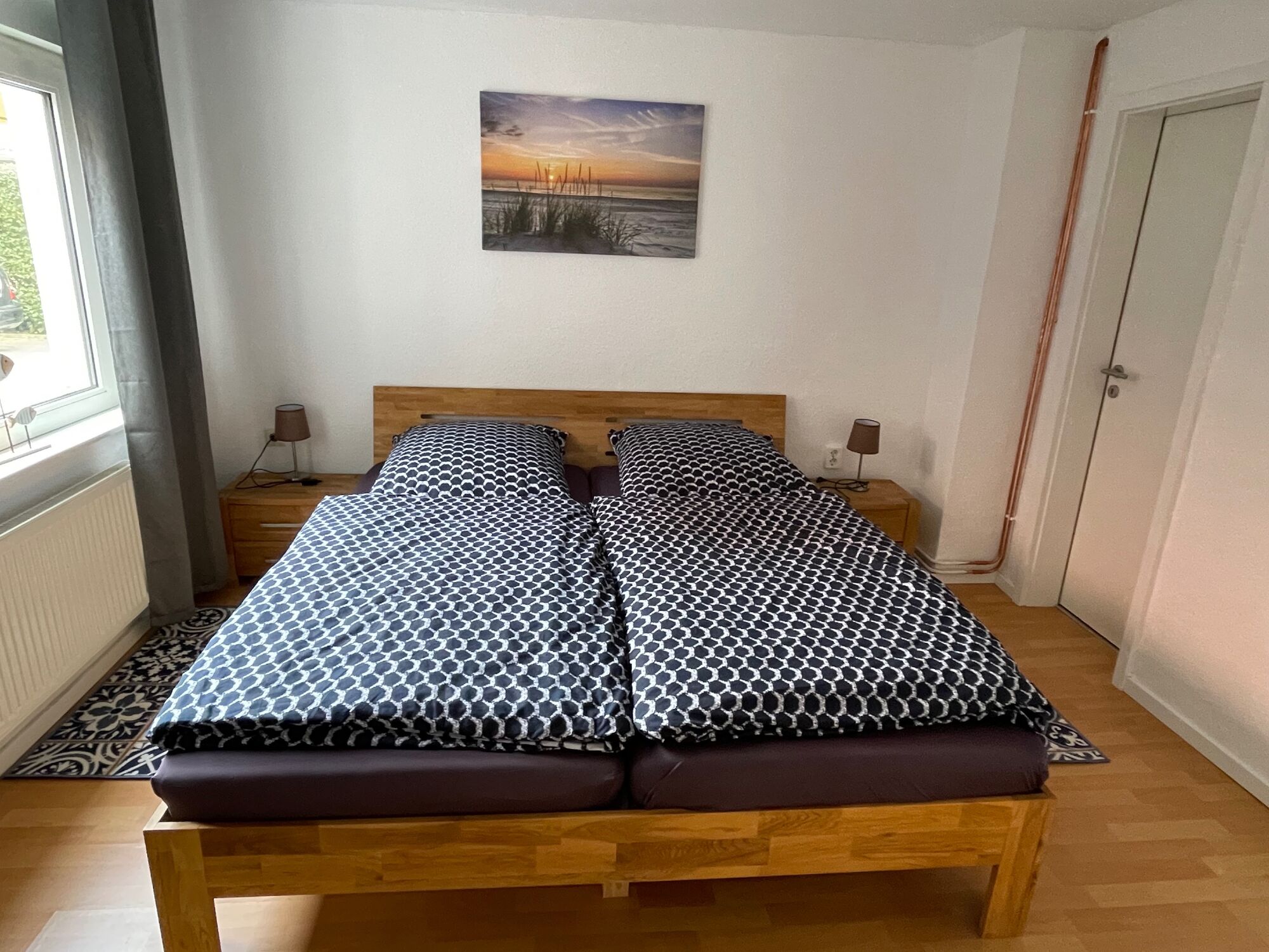Bild 5 Bild 5