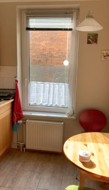 Gästezimmer in Goethestraße, Coswig Bild 3 Gästezimmer in Goethestraße, Coswig Bild 3