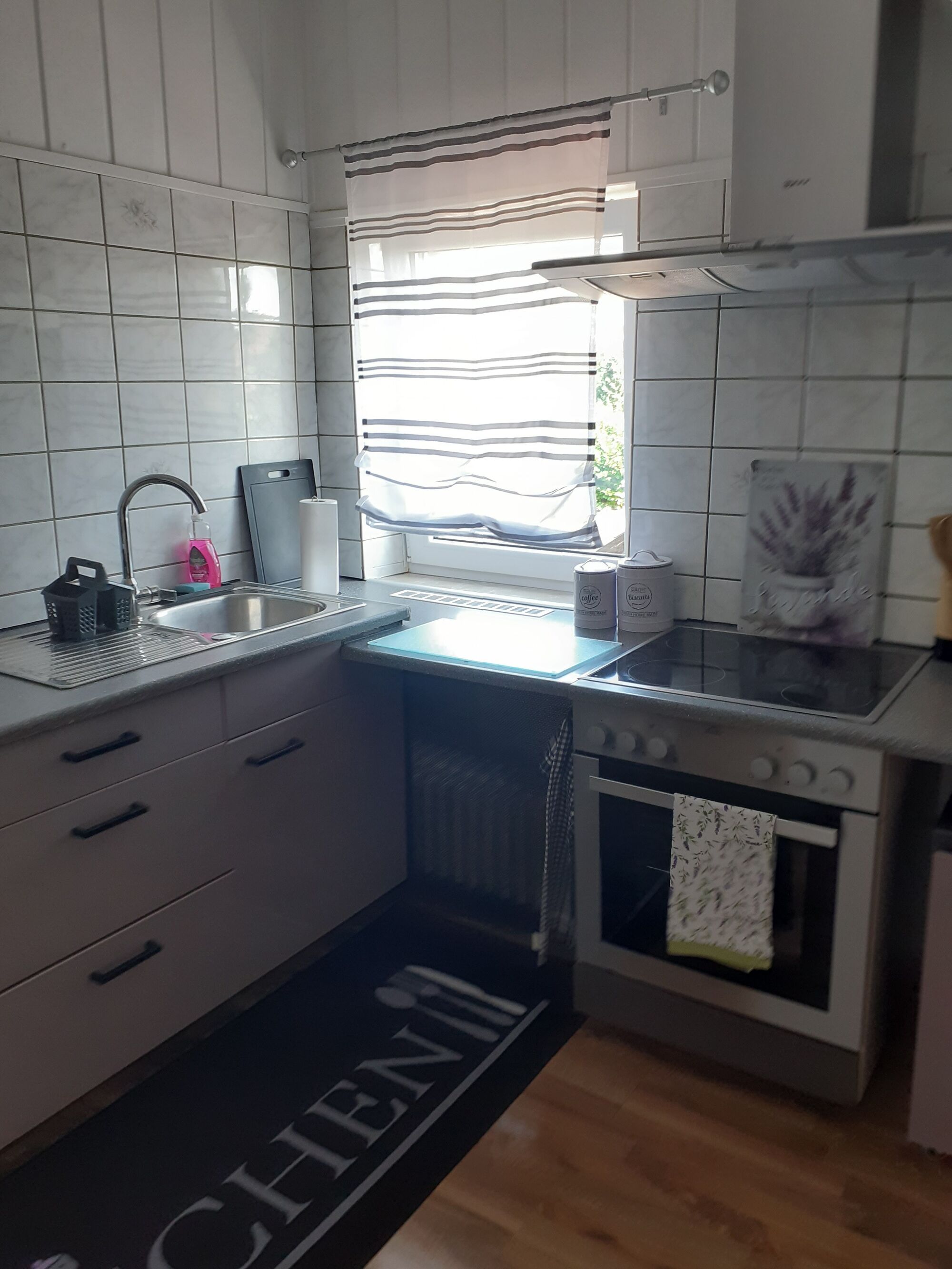 Bild 4 Bild 4