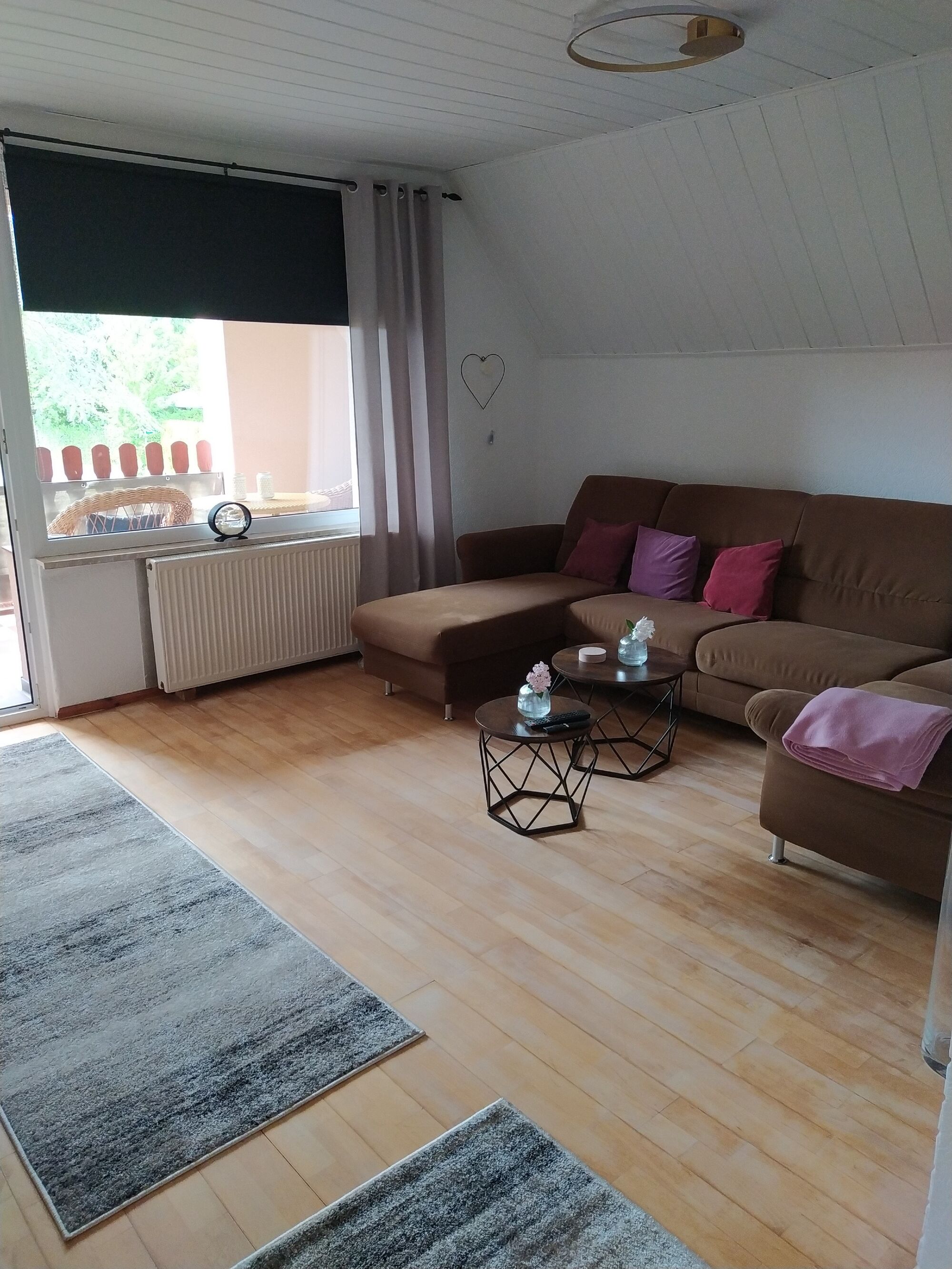 Bild 3 Bild 3