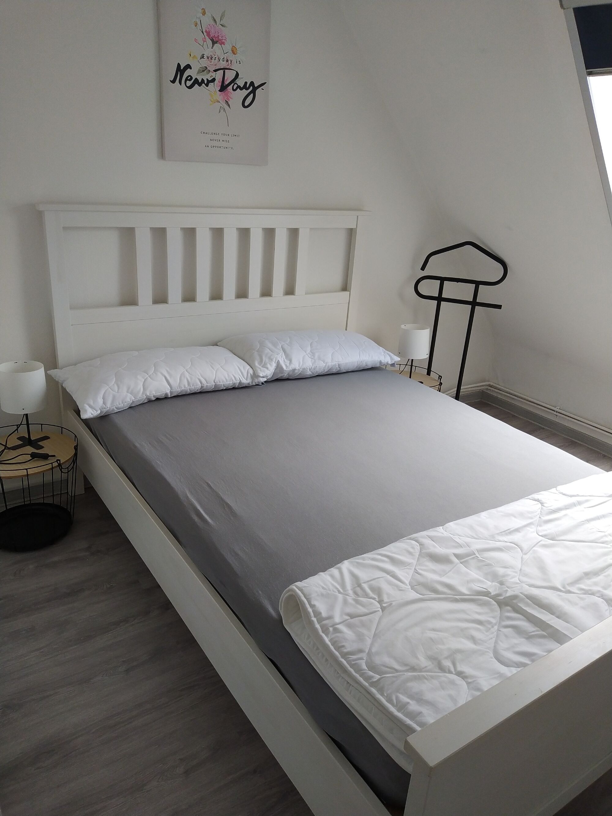 Bild 5 Bild 5