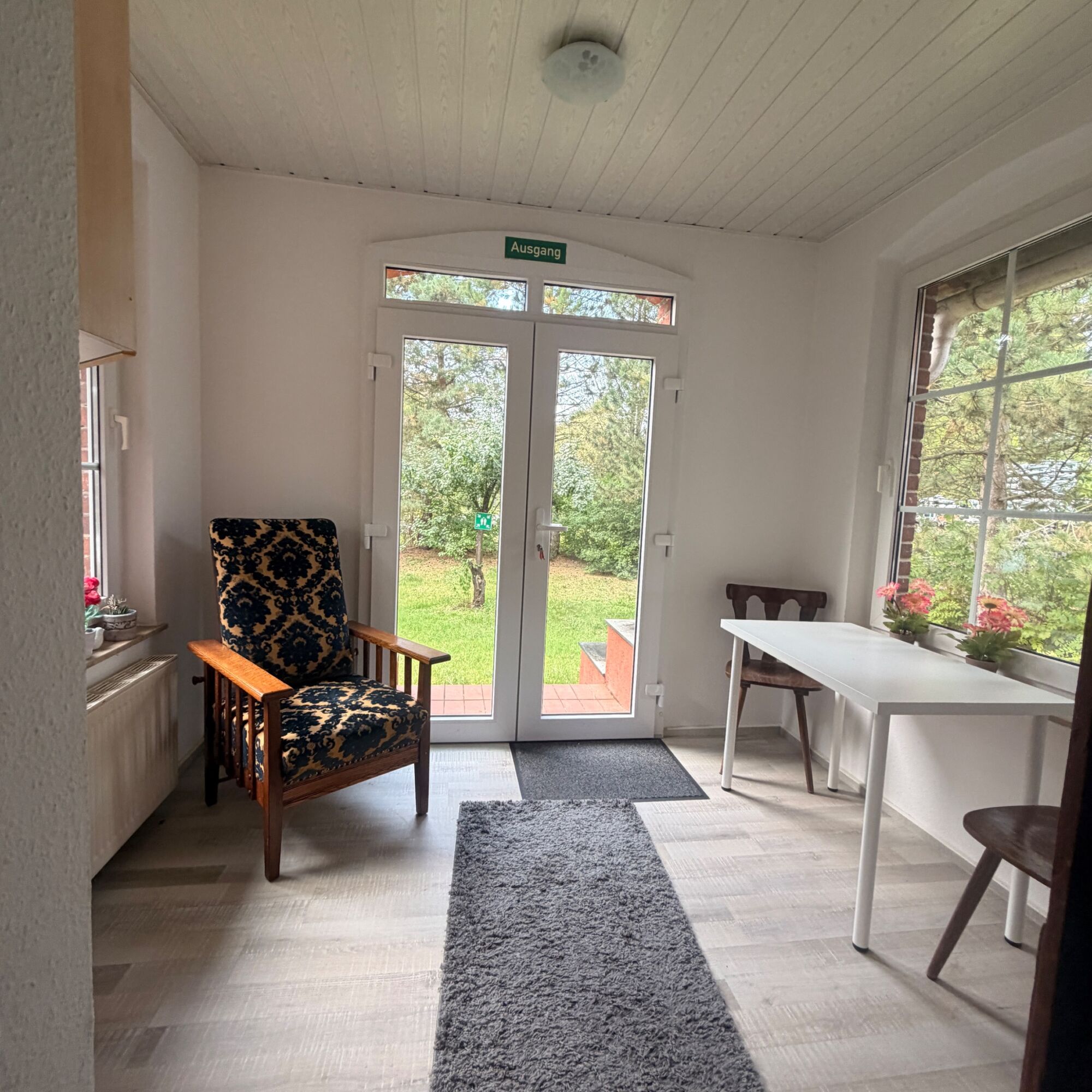Bild 5 Bild 5