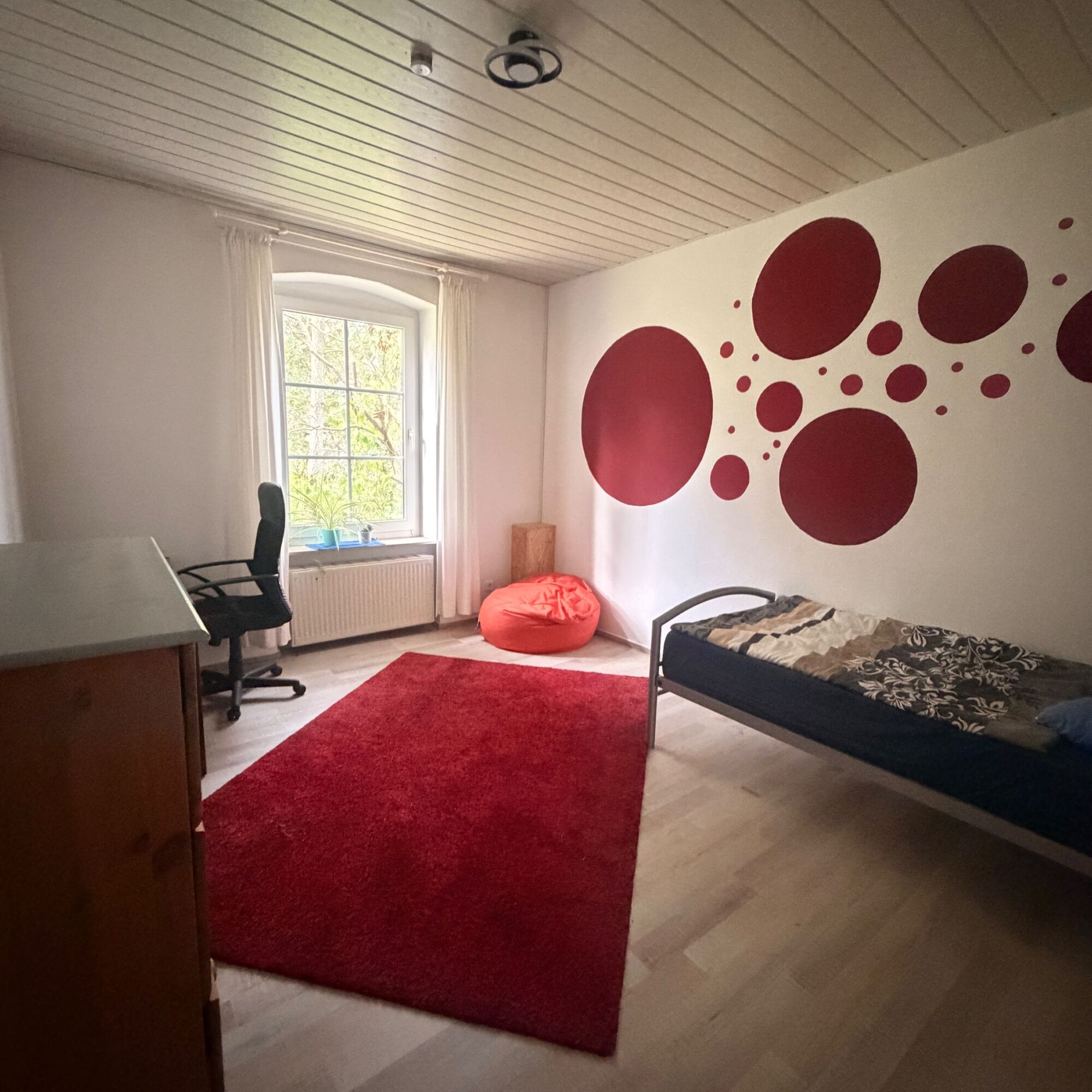 Bild 1 Bild 1