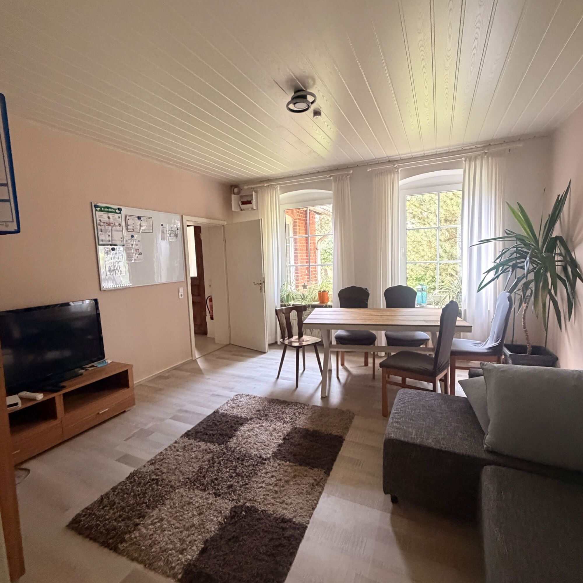 Bild 4 Bild 4