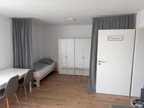 Zimmer-Leutkirch Bild 3 Zimmer-Leutkirch Bild 3
