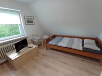 Haus Großensee | Nähe Hamburg | 10 Betten Bild 14 Haus Großensee | Nähe Hamburg | 10 Betten Bild 14