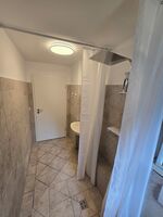Haus Großensee | Nähe Hamburg | 10 Betten Bild 9 Haus Großensee | Nähe Hamburg | 10 Betten Bild 9